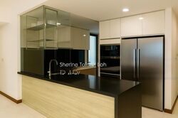 The Shore Residences (D15), Condominium #477266721